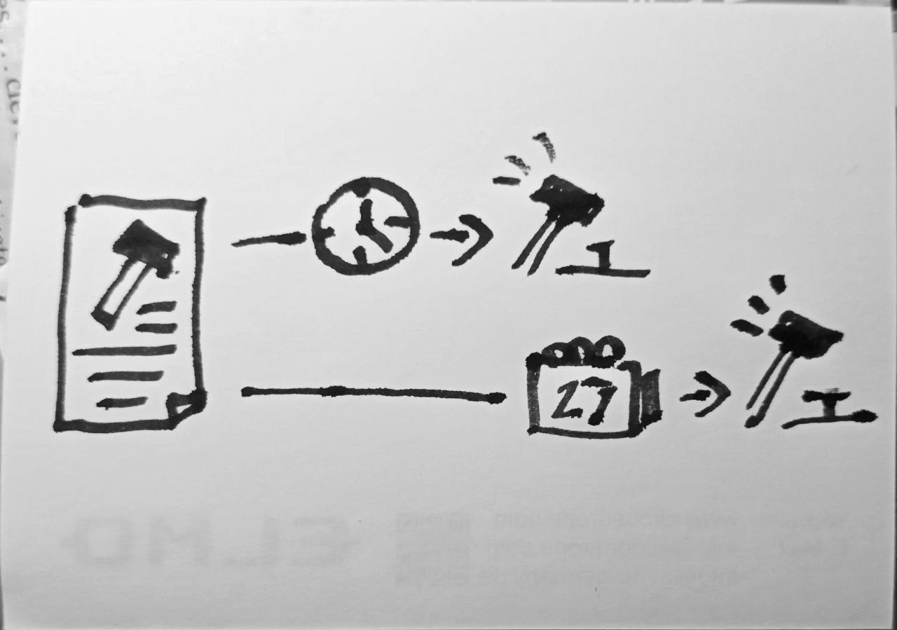 Pasted image 20250809001457.png